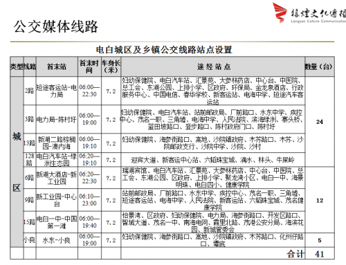 2e743737b8d4e38cfcd6c84f0c28abfd.png 2e743737b8d4e38cfcd6c84f0c28abfd.png