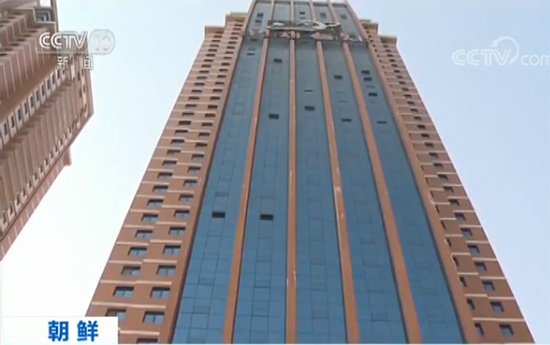 79ae913c7c1c8eef1b11e2c72e5b46ec.jpeg 79ae913c7c1c8eef1b11e2c72e5b46ec.jpeg