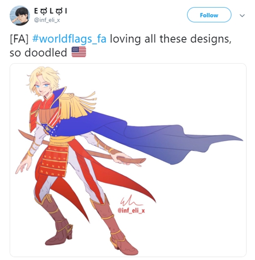 35496d75a6b40bf2e88e937055eeb347.jpeg