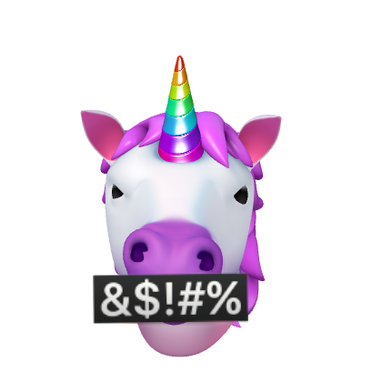 1755867312918.png