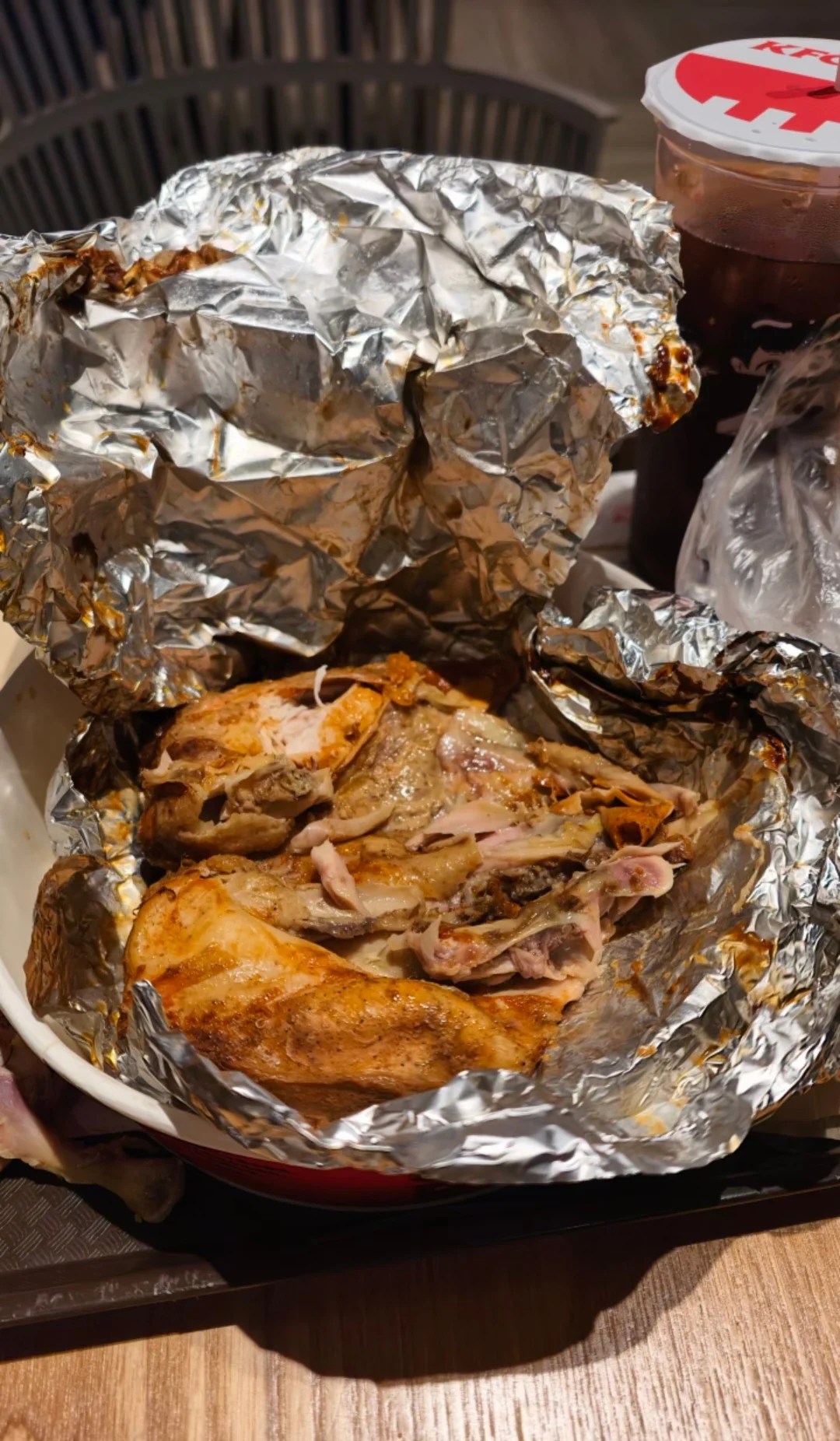 Screenshot_20260607_165654.webp