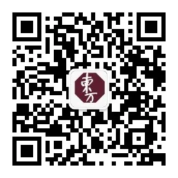 1781921297690.webp