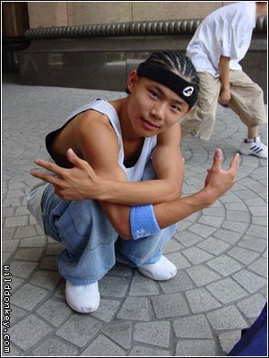 wuyou2-2.jpg