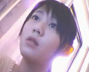 000000000.gif