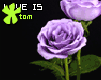 34598EBB4BC822805C6B0B11675581EB.GIF