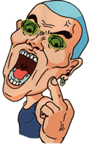 {1E4308F1-3A77-4B47-921E-08E9E148EF5B}0.gif