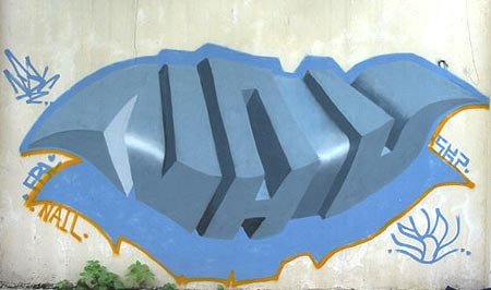 2004626145939961.jpg