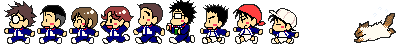 post-43-10924842113.gif