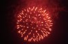 DSC01729.jpg
