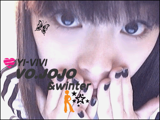 20041101185611289.gif