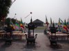 P1010070.JPG