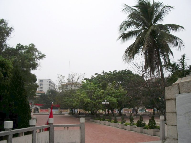 IMGP5991.JPG