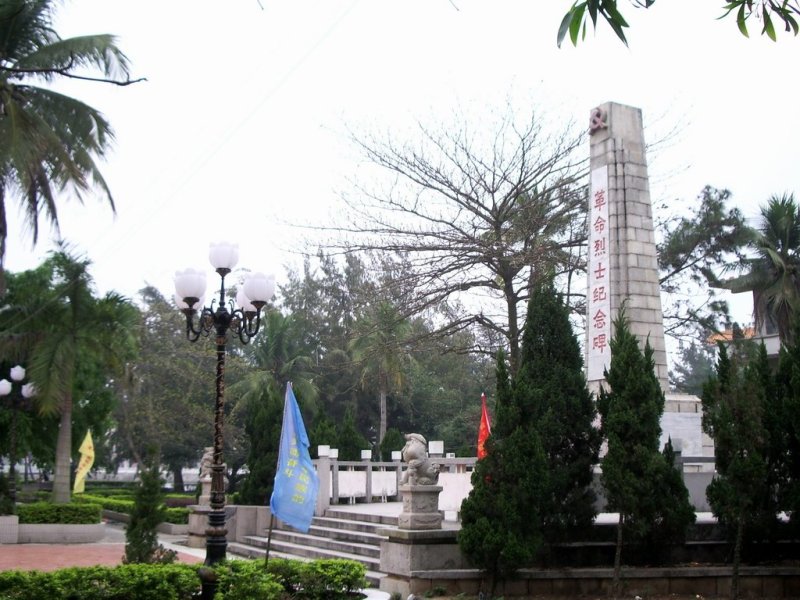 IMGP6013.JPG
