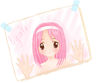 200512514463499785.gif