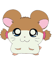 U54P55T4D49720F422DT20050407143300.gif