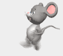 40C88829C60DC23DC3D4ADE9604AD9F2.GIF