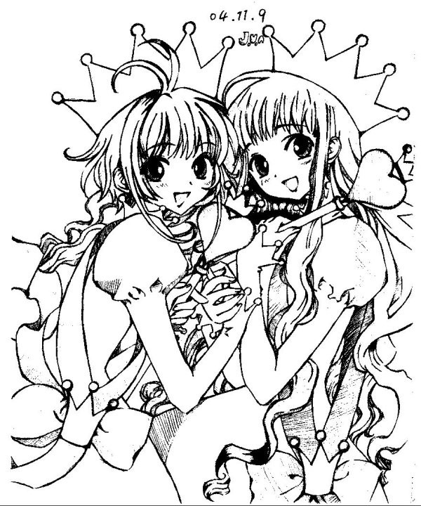照片 007.jpg