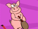 2ED806A71A11ED6F679F6FD7B1B329A3.GIF