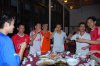 DSC_0633.jpg