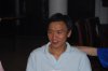 DSC_0718.jpg