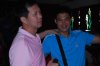 DSC_0870.jpg