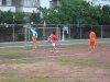 P1000778.JPG
