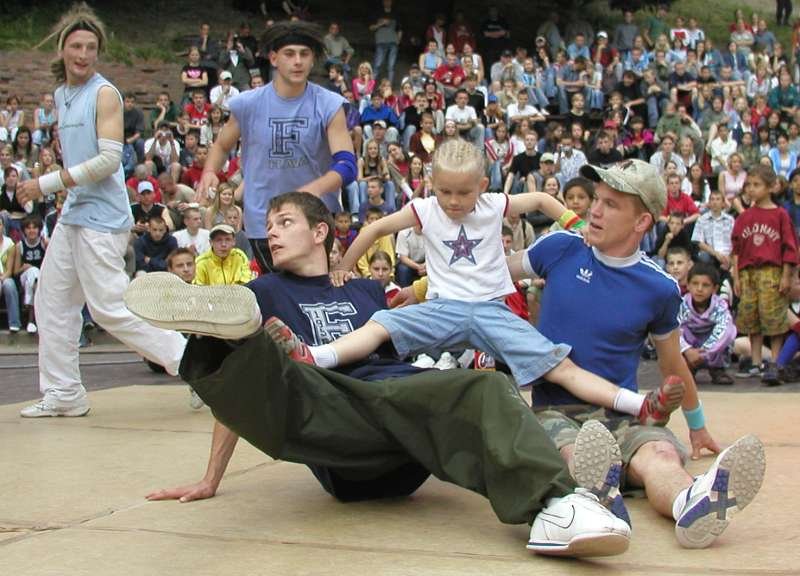 break dance 056.jpg