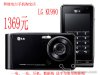 ku990z副本.jpg