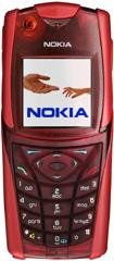 NOKIA5140.jpg