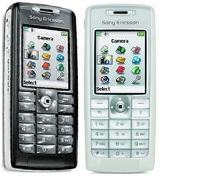 索尼爱立信彩屏T628.jpg