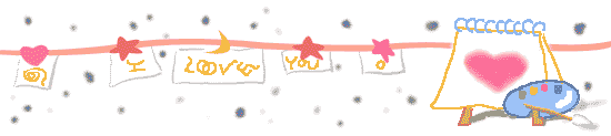 post-221-1115907762.gif