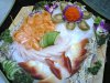 鸭子.jpg
