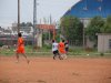 DSC007440.jpg
