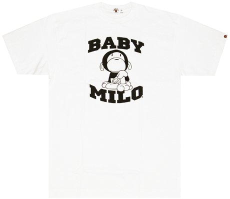 MILO-T-mickey-knee.jpg
