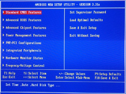 ２０.jpg