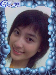 2005328195223948.jpg