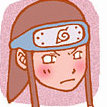 20041229154743-4.gif