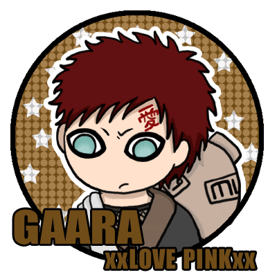 narutotx014015.gif