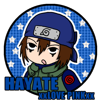 narutotx030031.gif