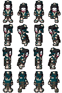 load_pic.png
