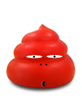 sh005.gif