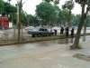 DSC00406.JPG