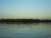 SDC10112.jpg