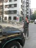 吴老师.jpg
