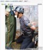 未命名2.JPG