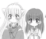 load_pic.gif