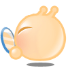 200515114554532.gif