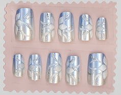 nail-272.jpg