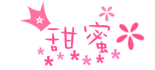 2ccxgi.gif