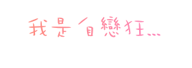 4tlqhj.gif